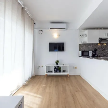 Apartment Royal