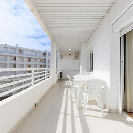 Apartment Royal
