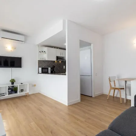 Apartment Royal