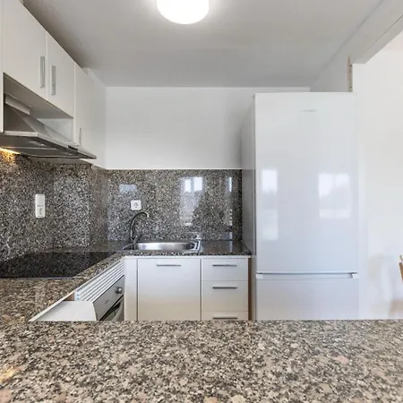 Apartment Royal Salou