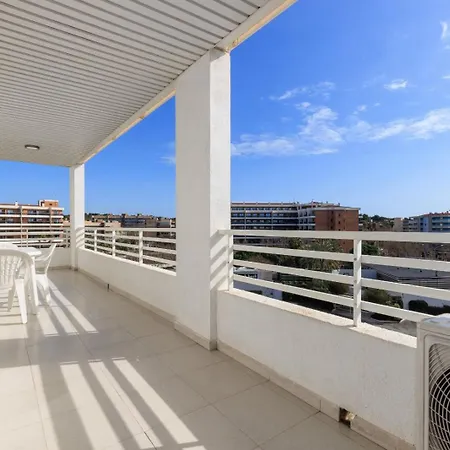 Royal * Salou