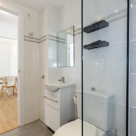 Apartment Royal