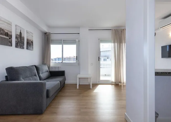 Royal Appartement