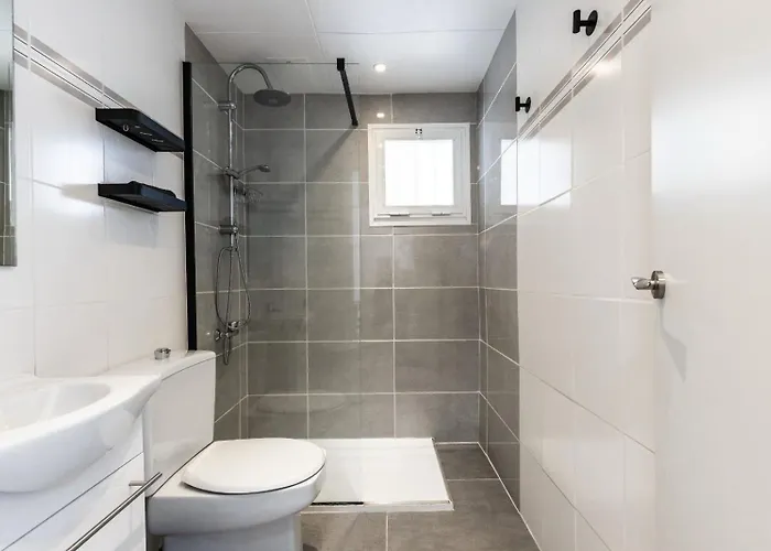 Royal Appartement