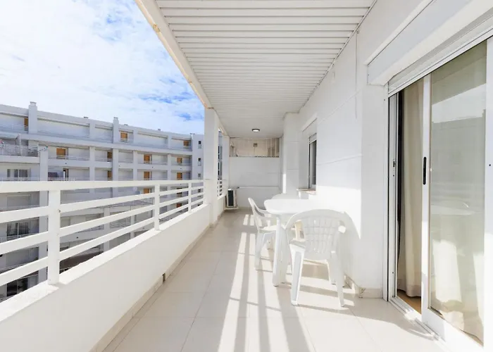 Appartement Royal