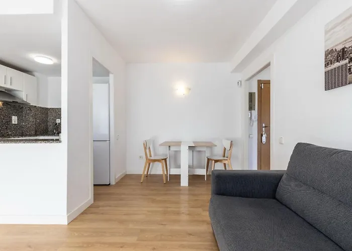 Royal Appartement Salou