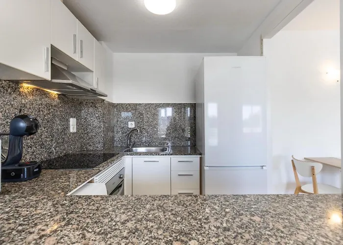 Appartement Royal Salou