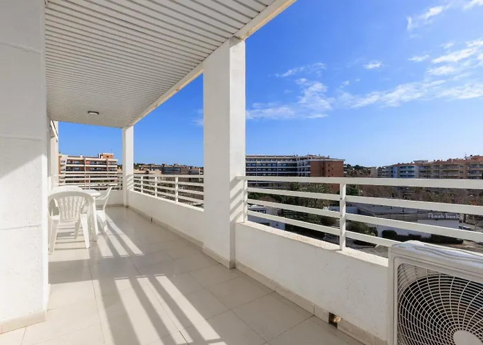 Royal * Salou