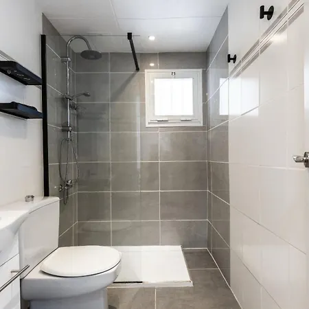 Royal Apartamento
